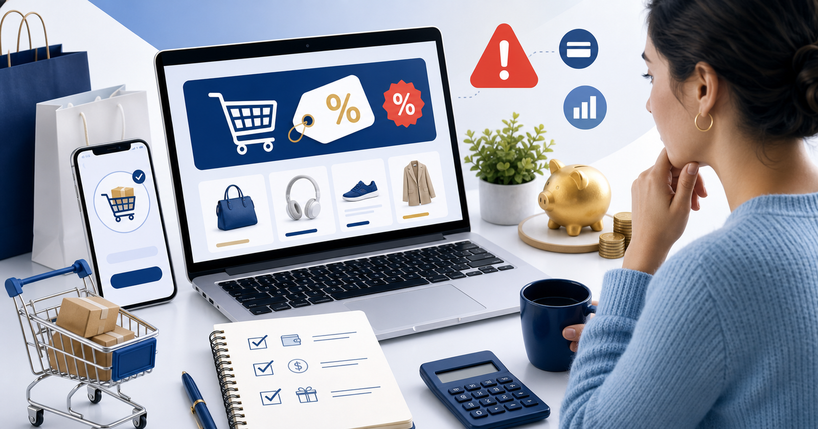 Best Grocery Shopping Tips to Save Money Every Week