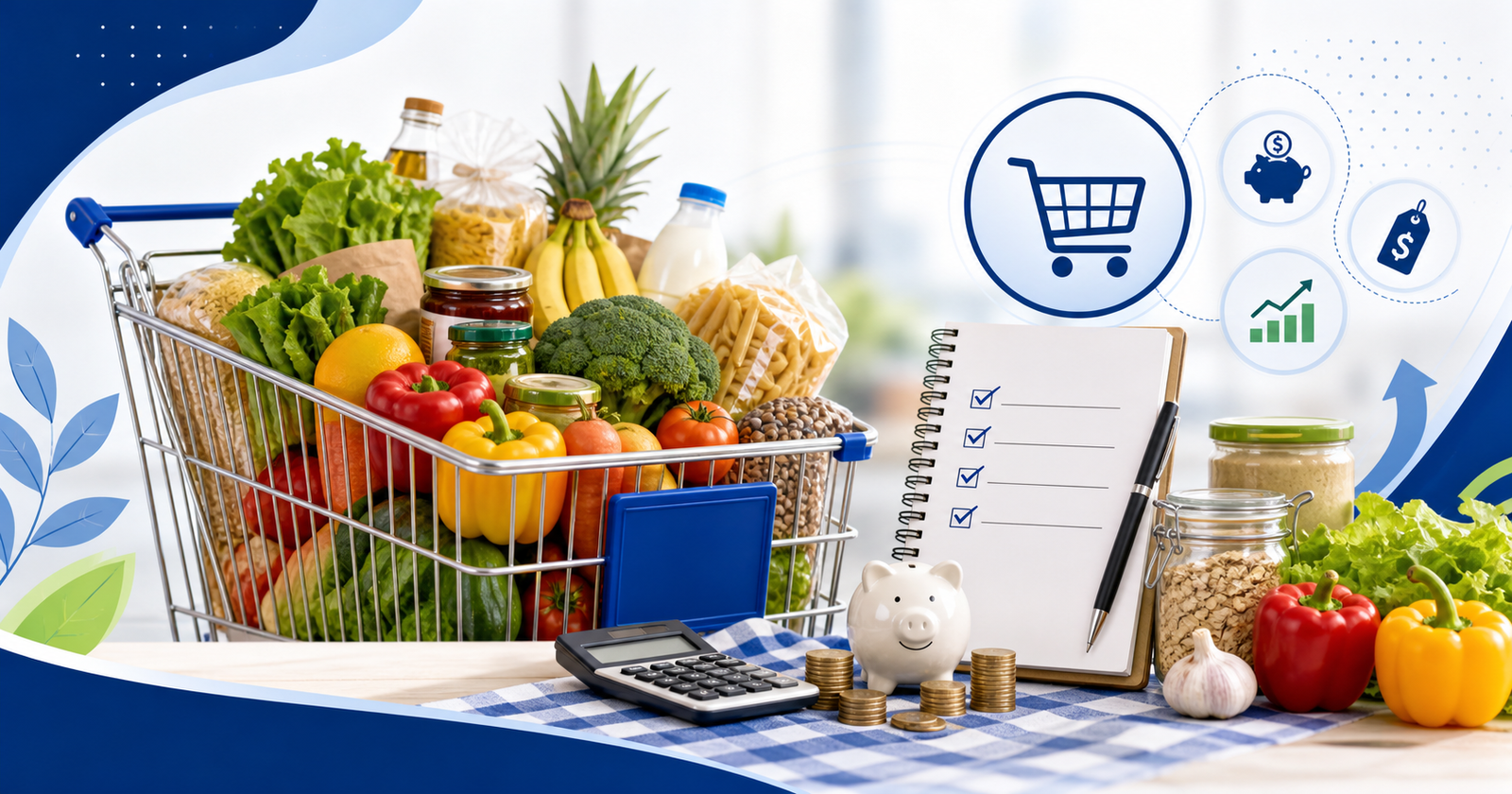 How to Avoid Overspending During Online Sales