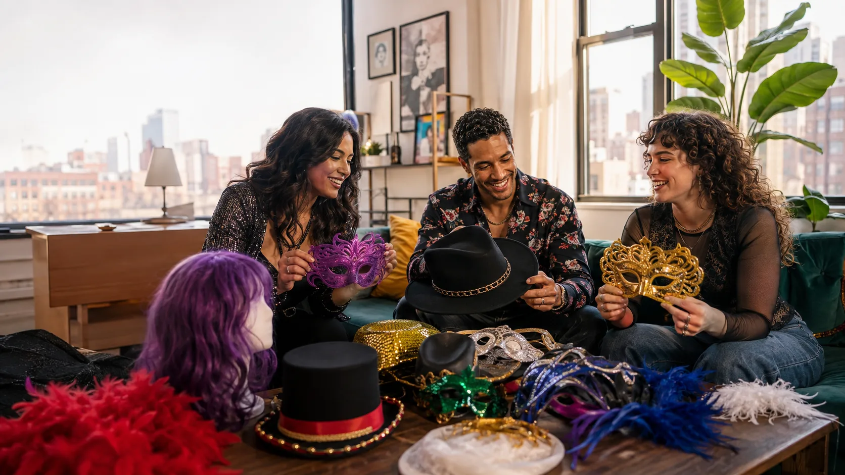 Abracadabra NYC Buy Two Get One Free: A Smart Shopping Guide