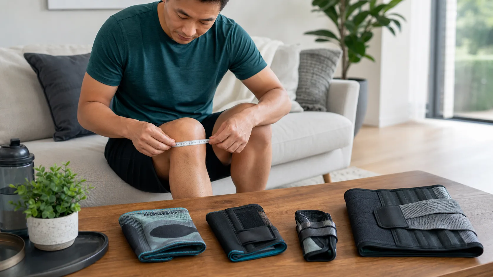 BraceAbility Sale: A Smarter Guide to Discount Braces and Supports